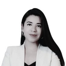 Tania