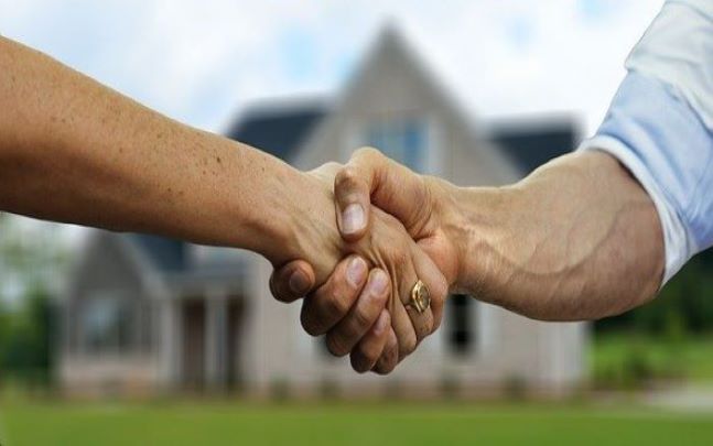 Redsail-Property-Management-Tenant-Landlord-Relationship
