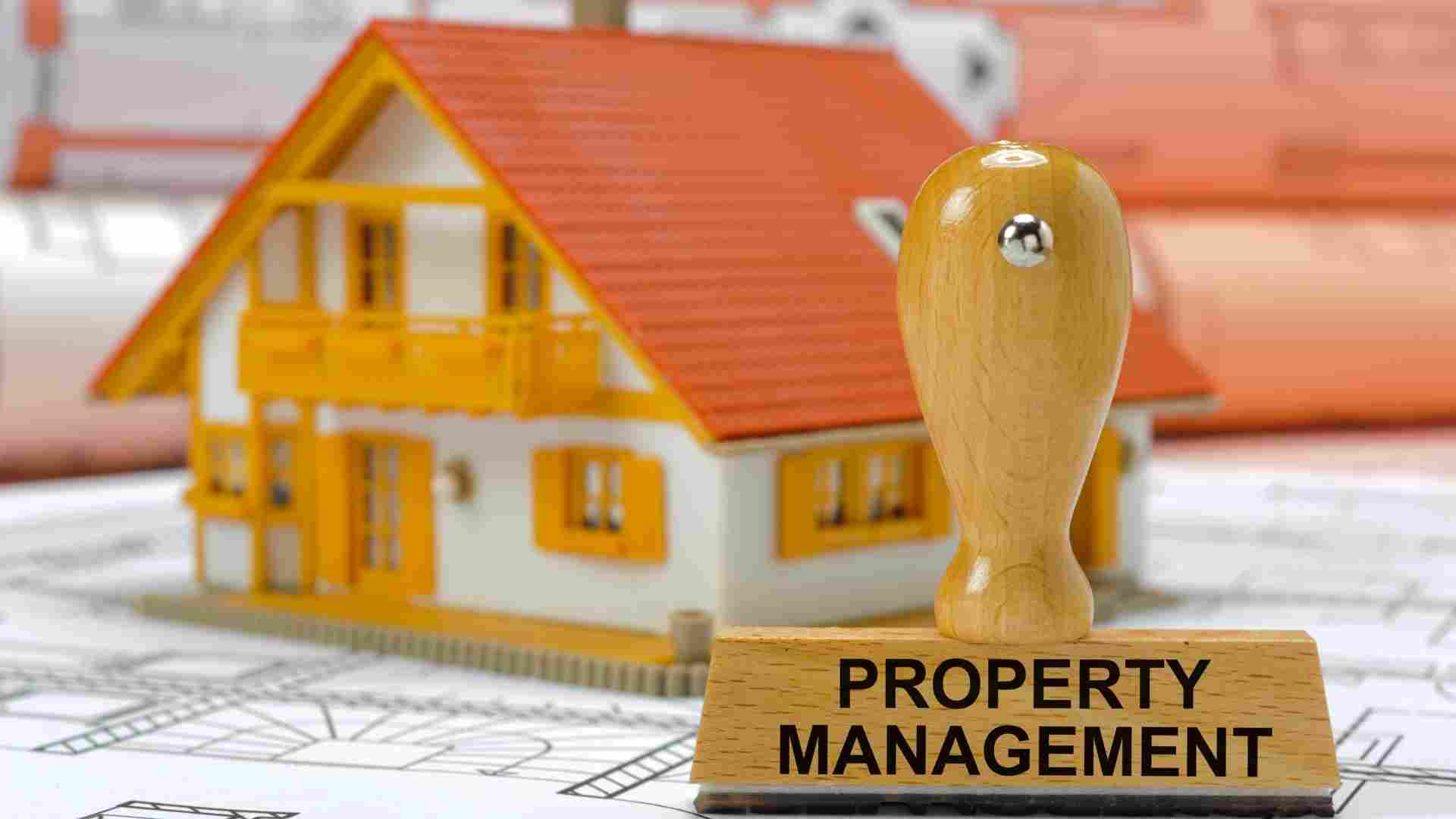 Redsail-Property-Management-property-management-services