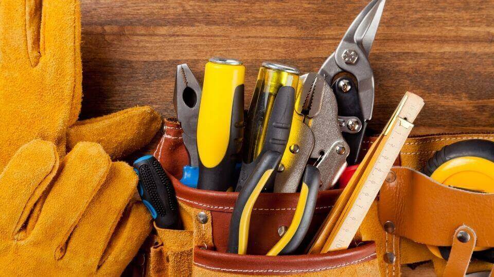 Redsail-Property-Management-tools-for-home-repair