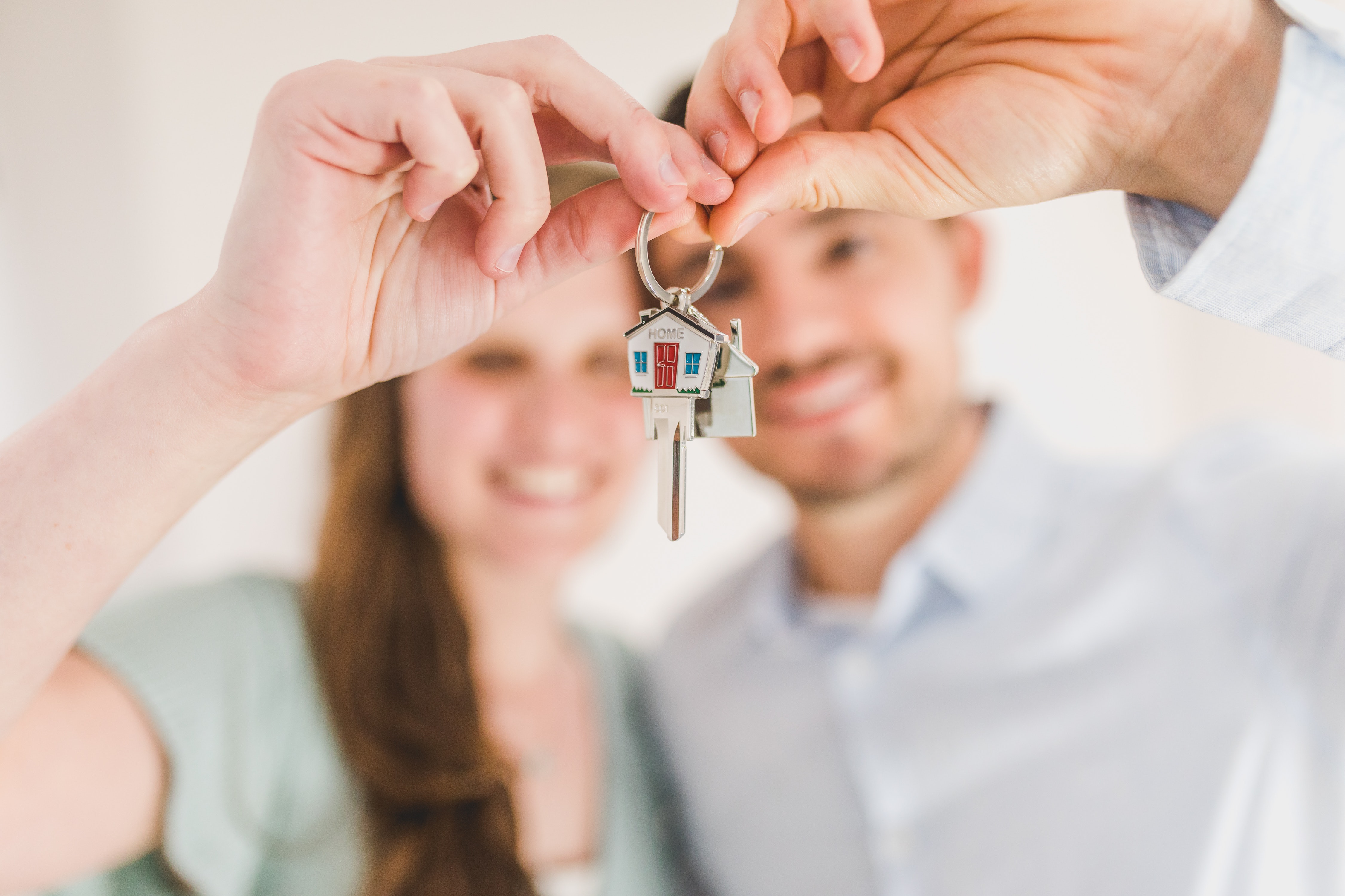 two-tenants-holding-up-rental-keys