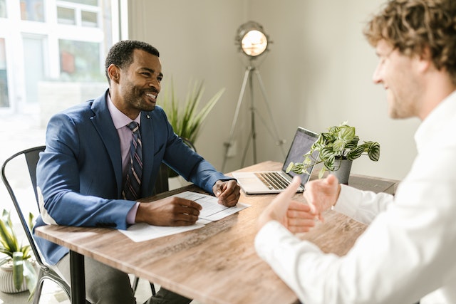 landlord-and-tenant-interview-screening