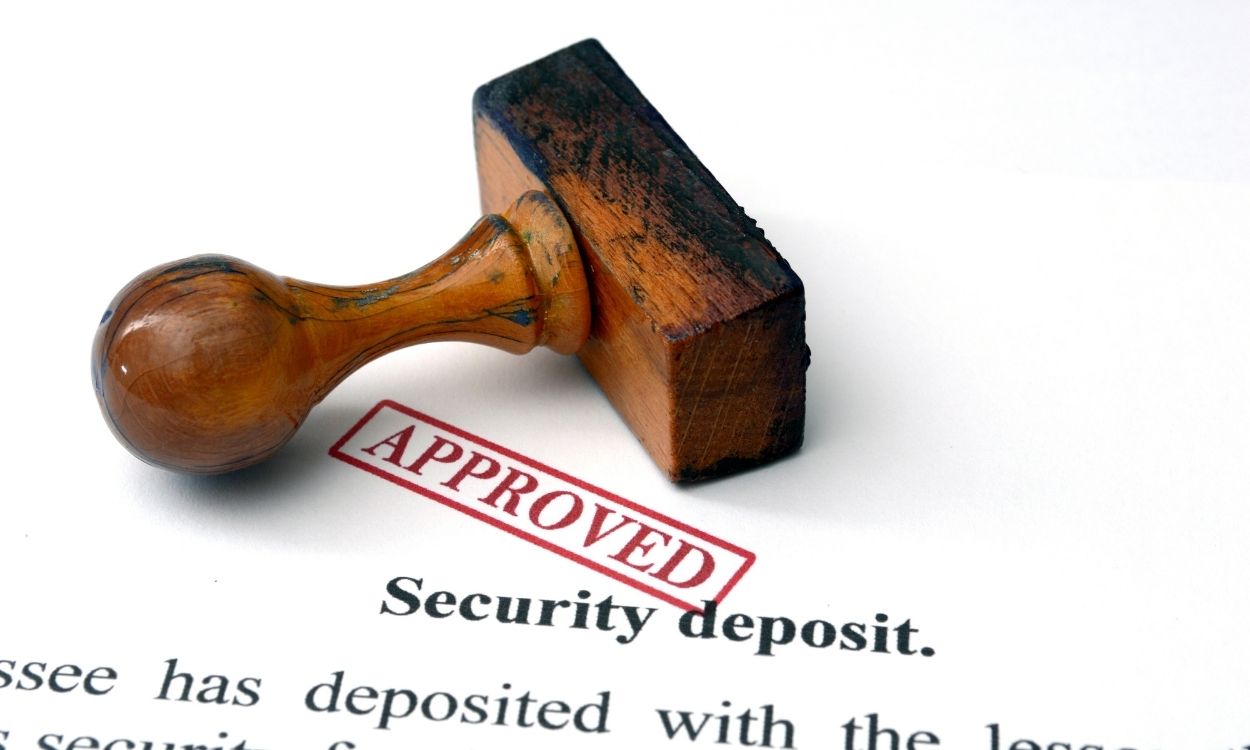 virginia-security-deposit-return-redsail-property-management